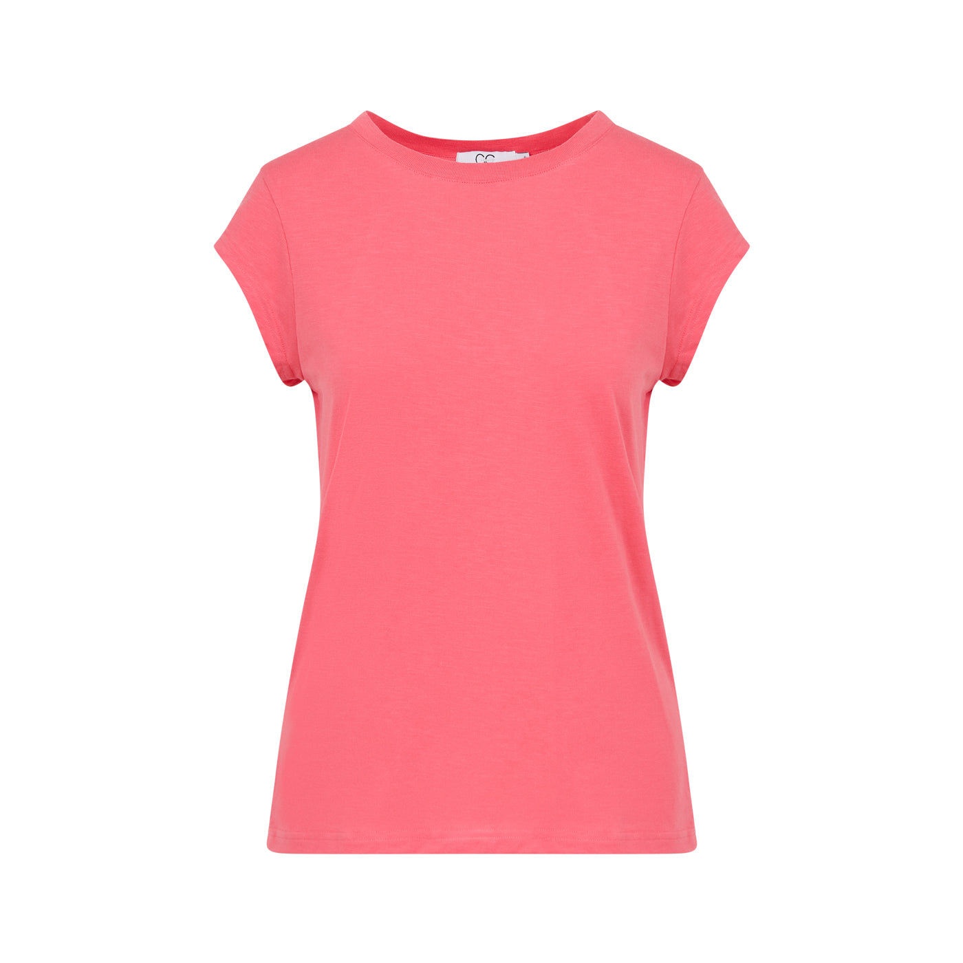 Shirt Heart