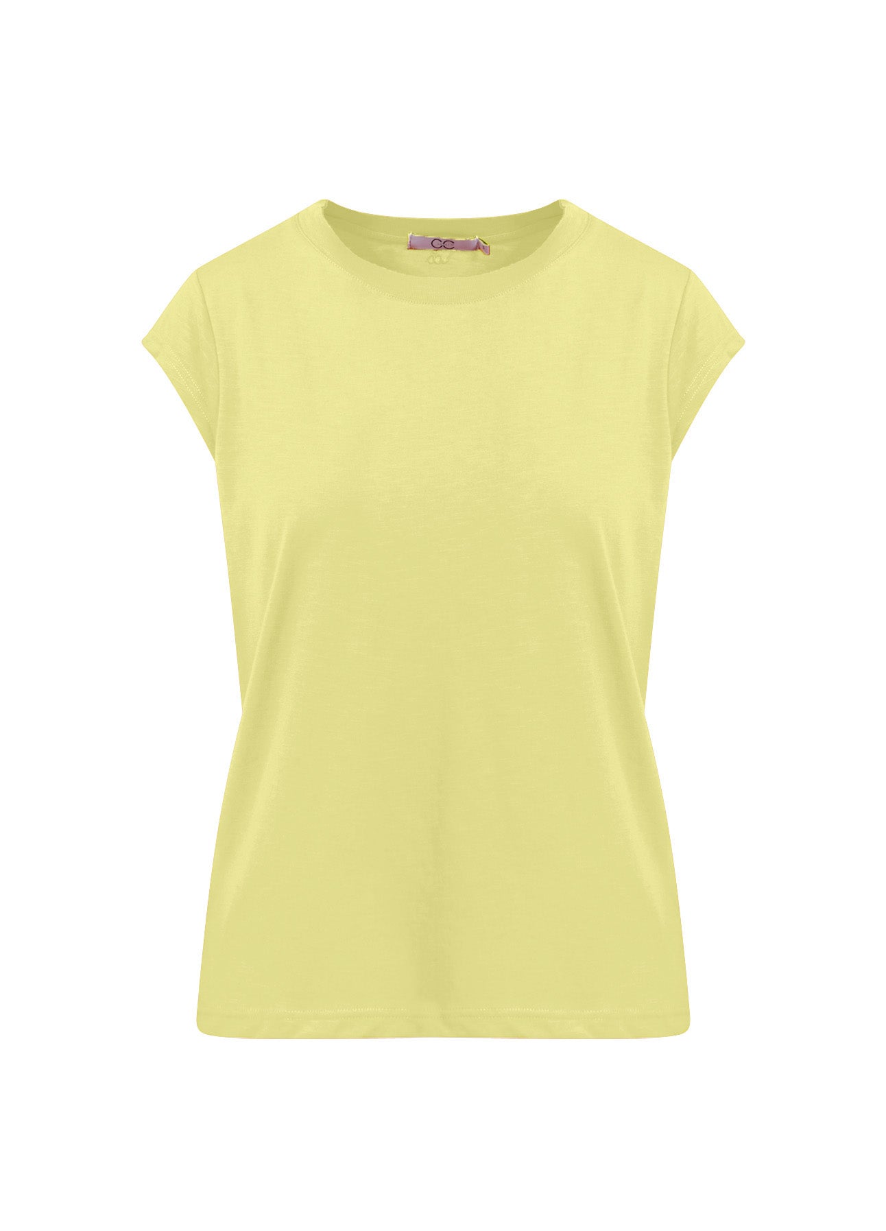Shirt Heart