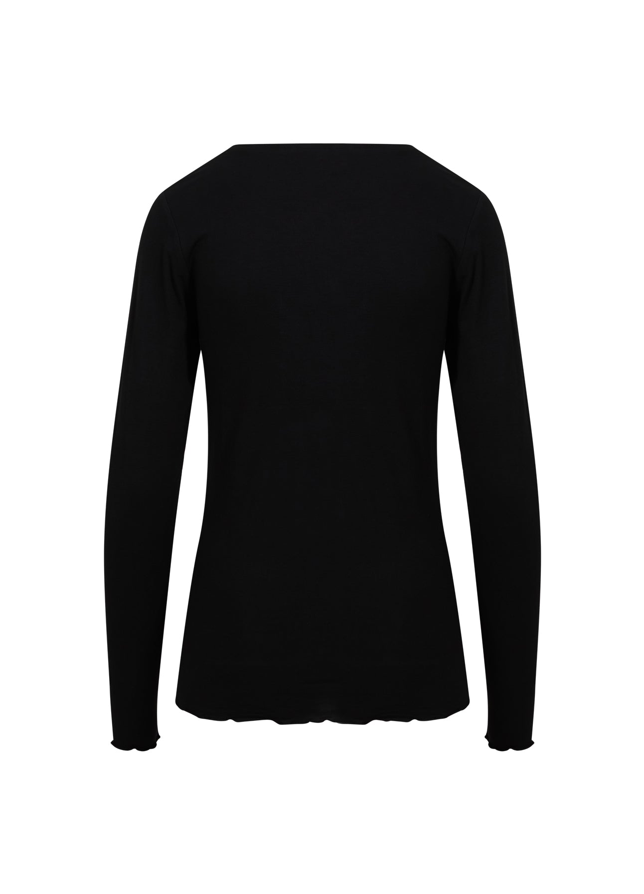 Langarmshirt Sofia