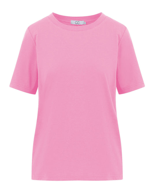 Coster Copenhagen - Shirt halbarm oink