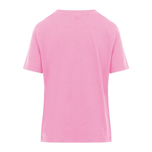 Shirt Heart halbarm