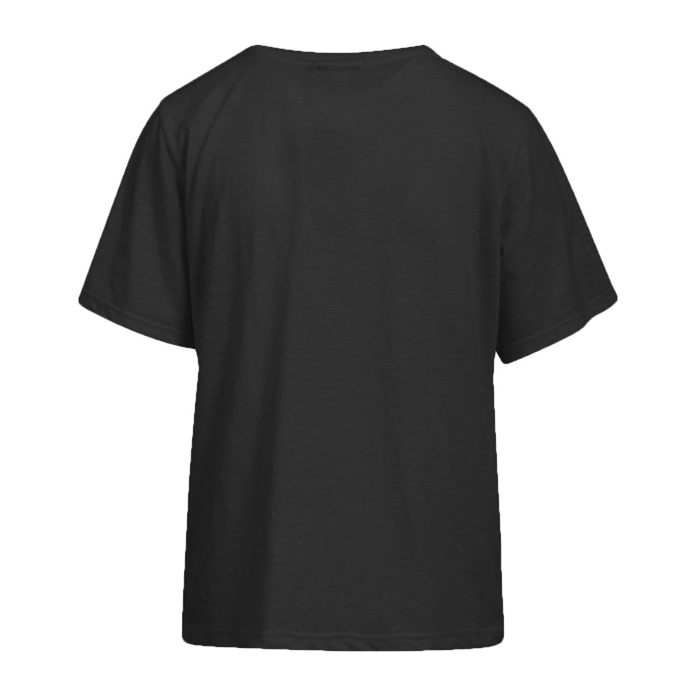 Shirt Heart halbarm