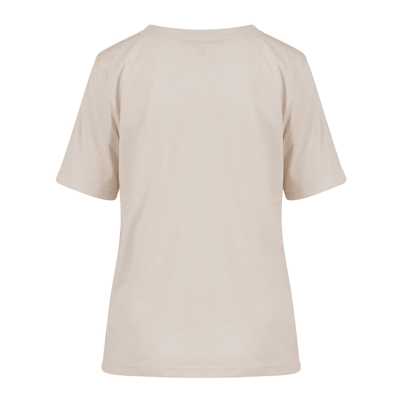 Shirt Heart halbarm