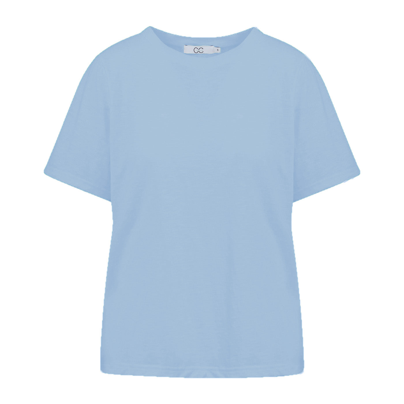 Shirt Heart halbarm