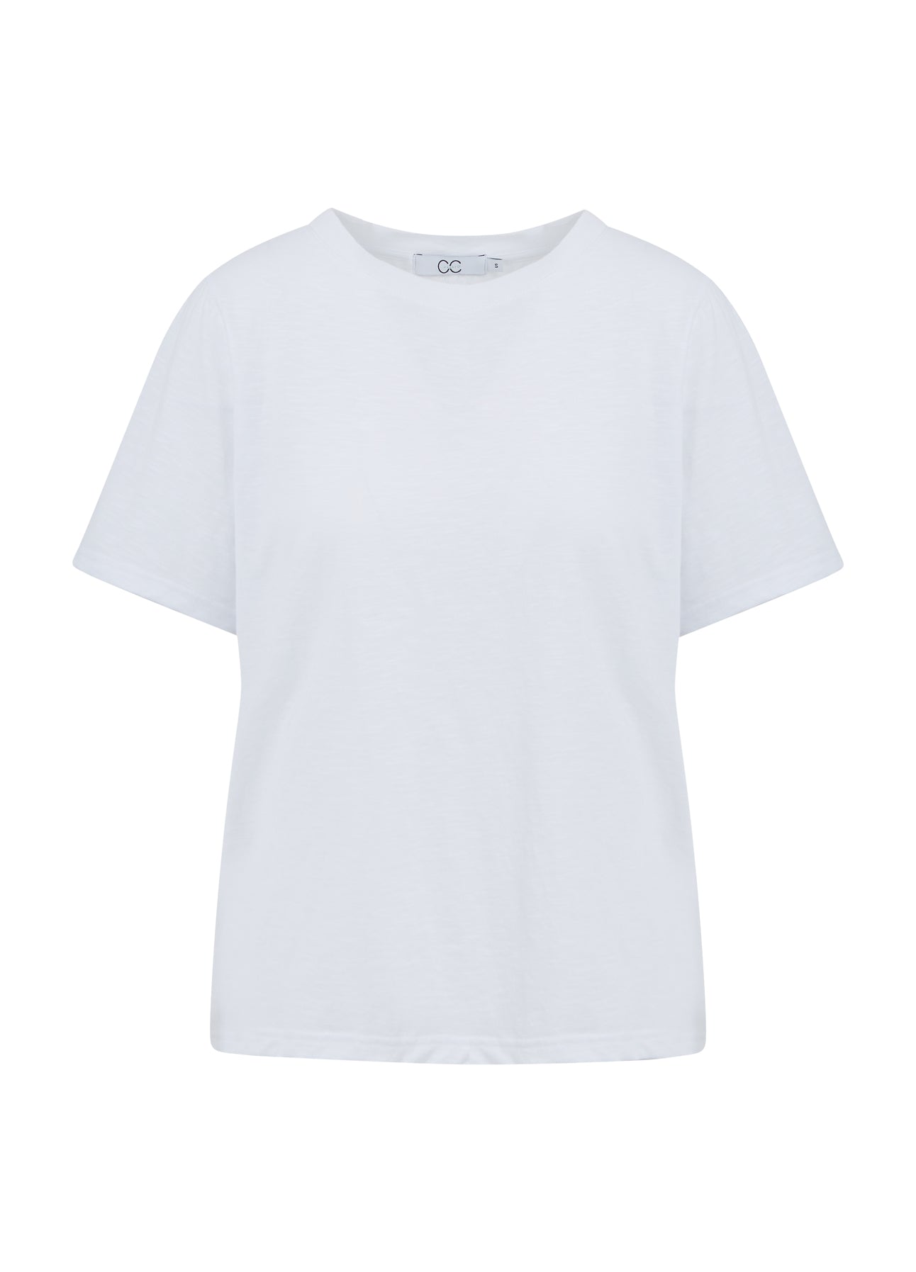 Shirt Heart halbarm