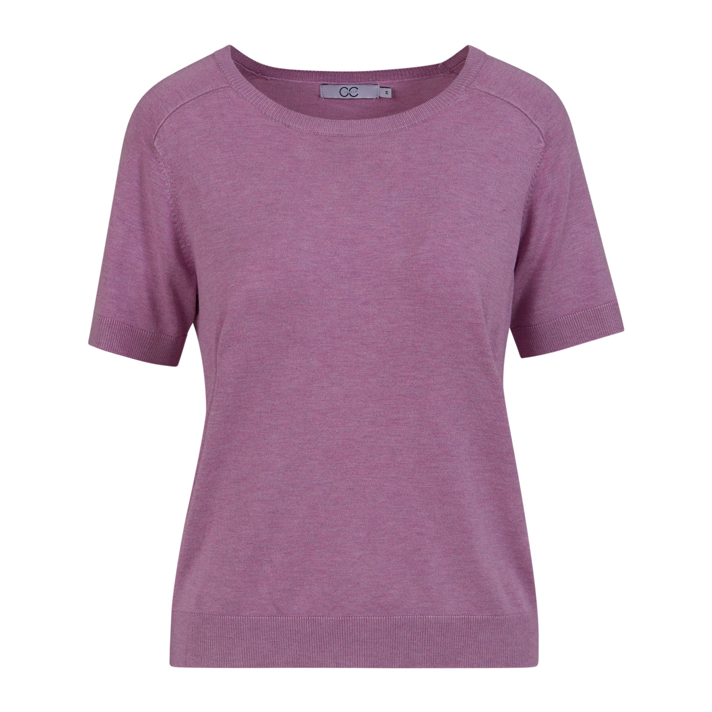 Shirt Ella