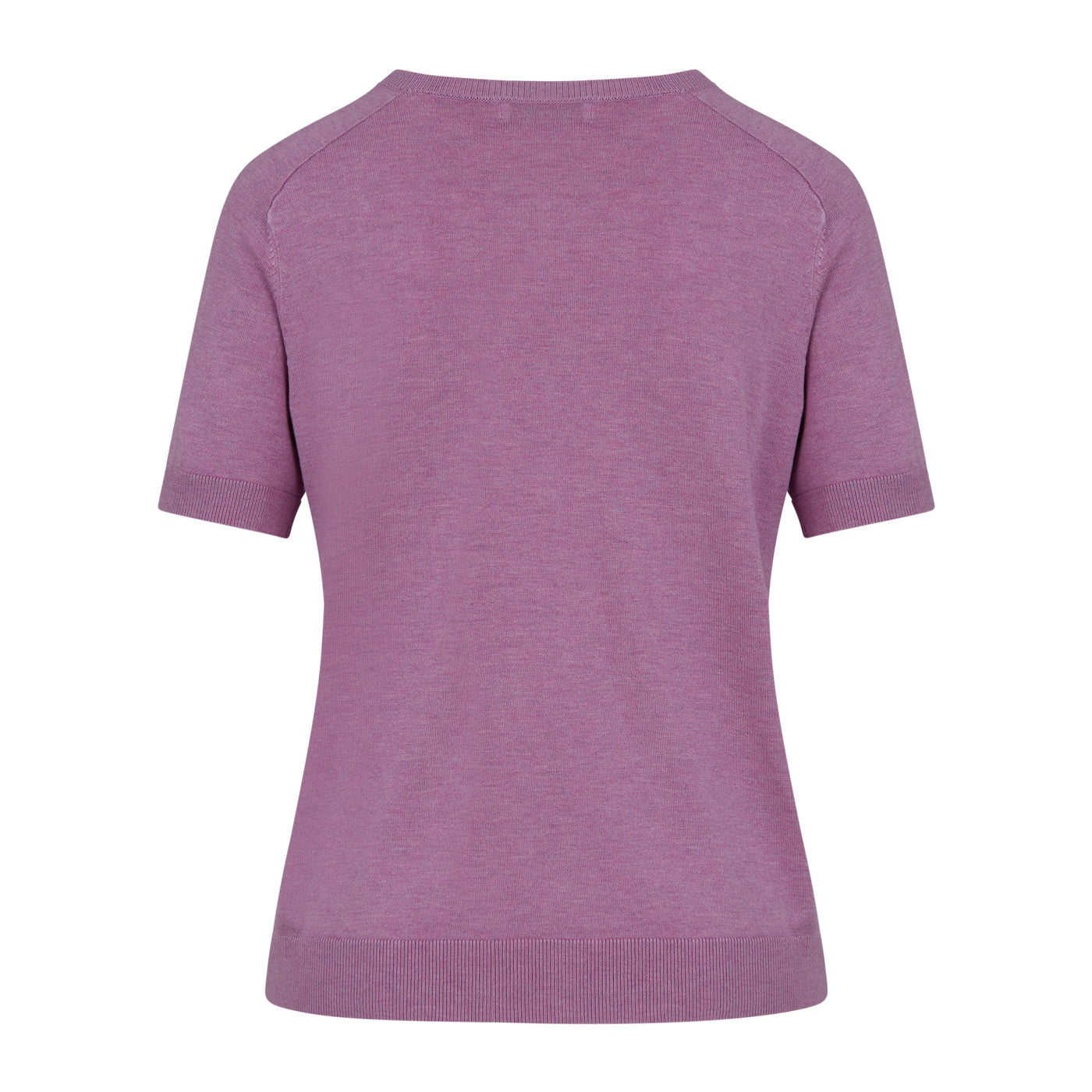Shirt Ella
