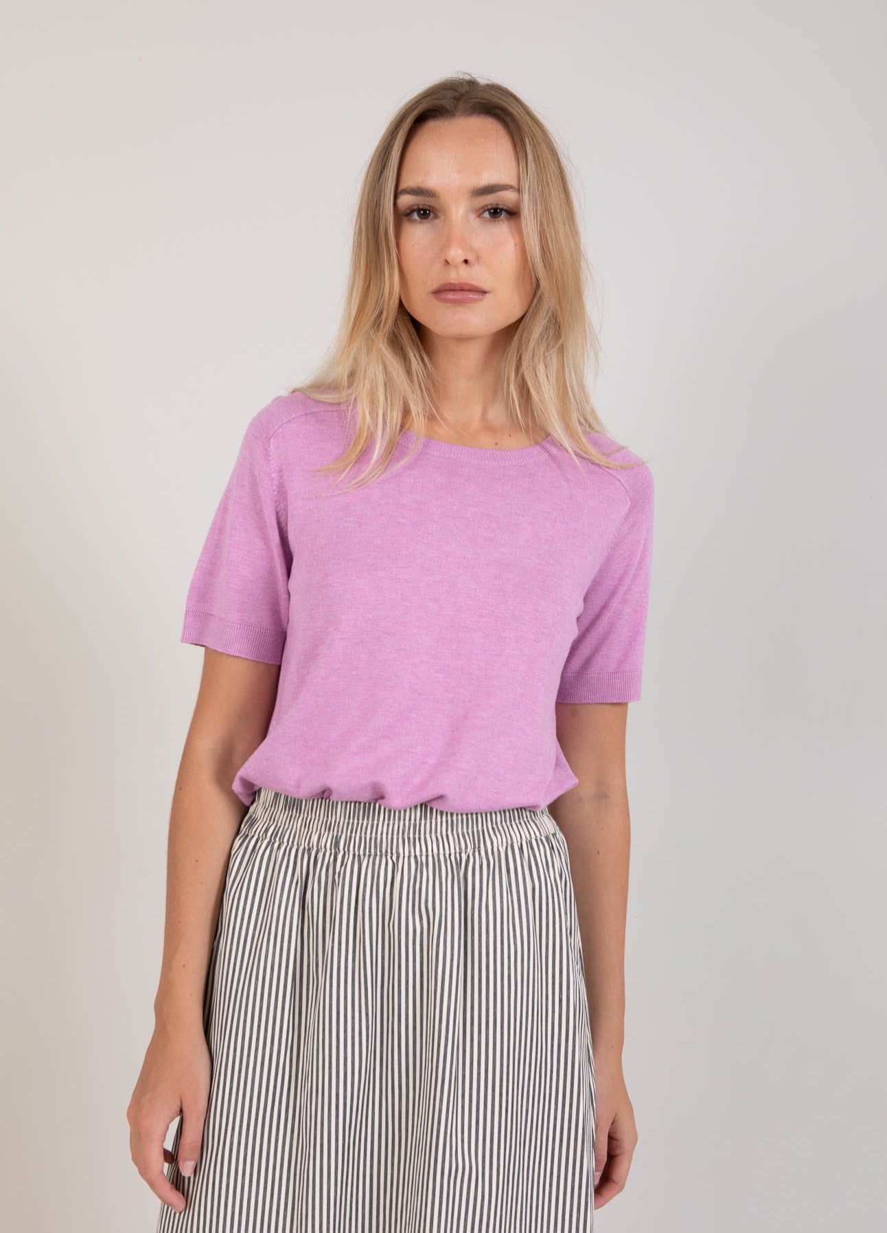 Shirt Ella