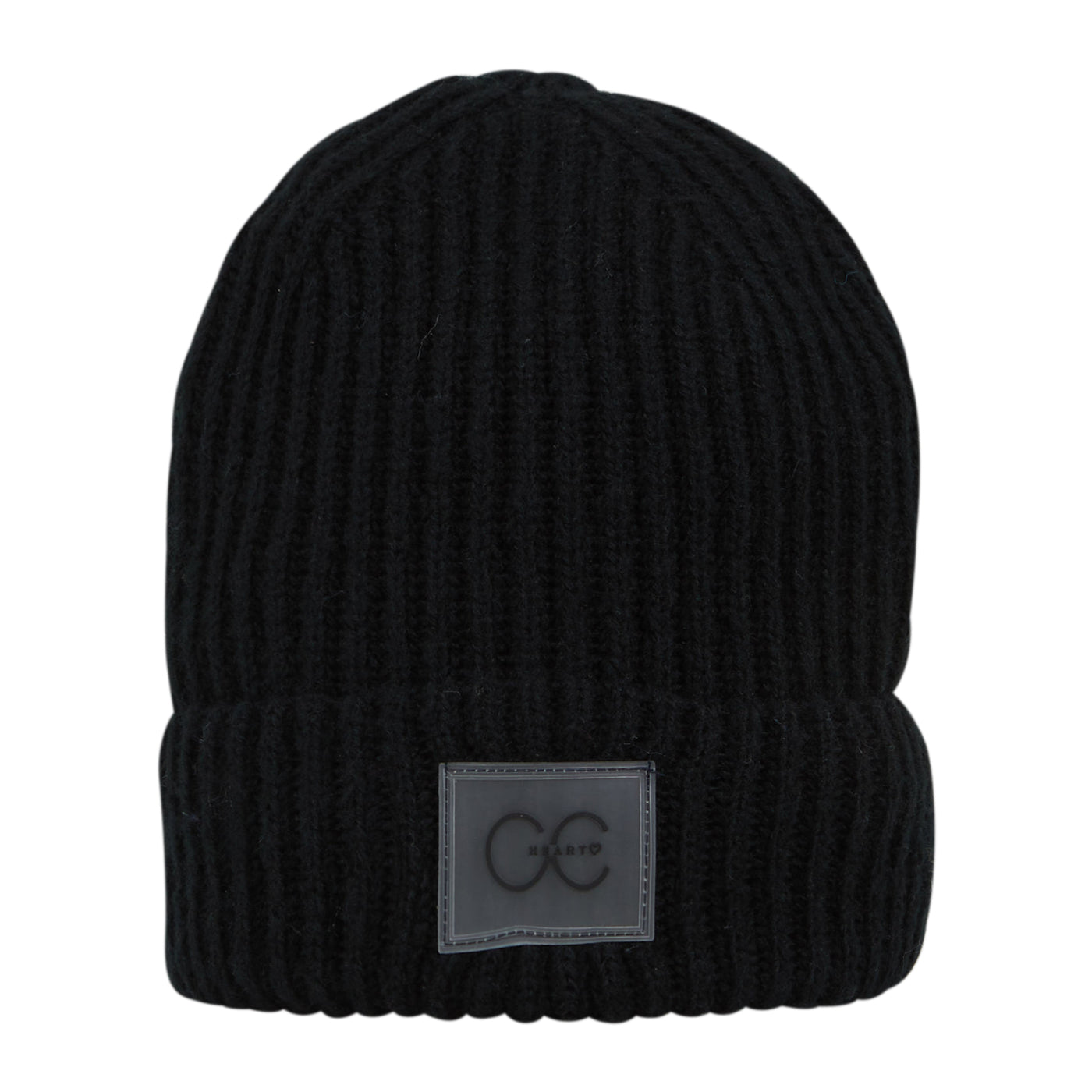 Mütze Bella Beanie