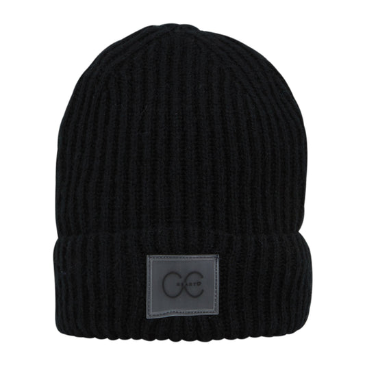 Mütze Bella Beanie