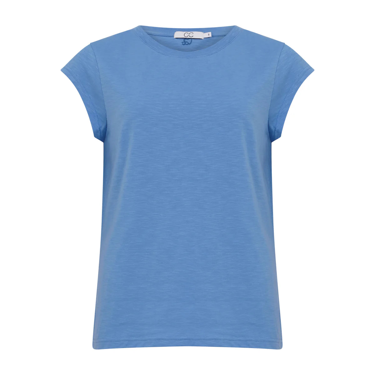 Shirt Heart