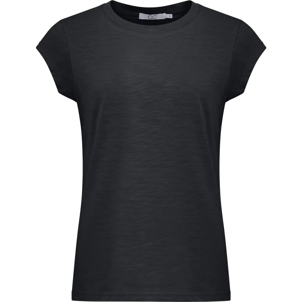 Shirt Heart
