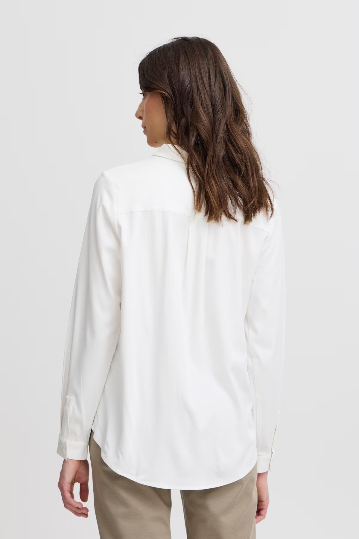 Bluse Justina