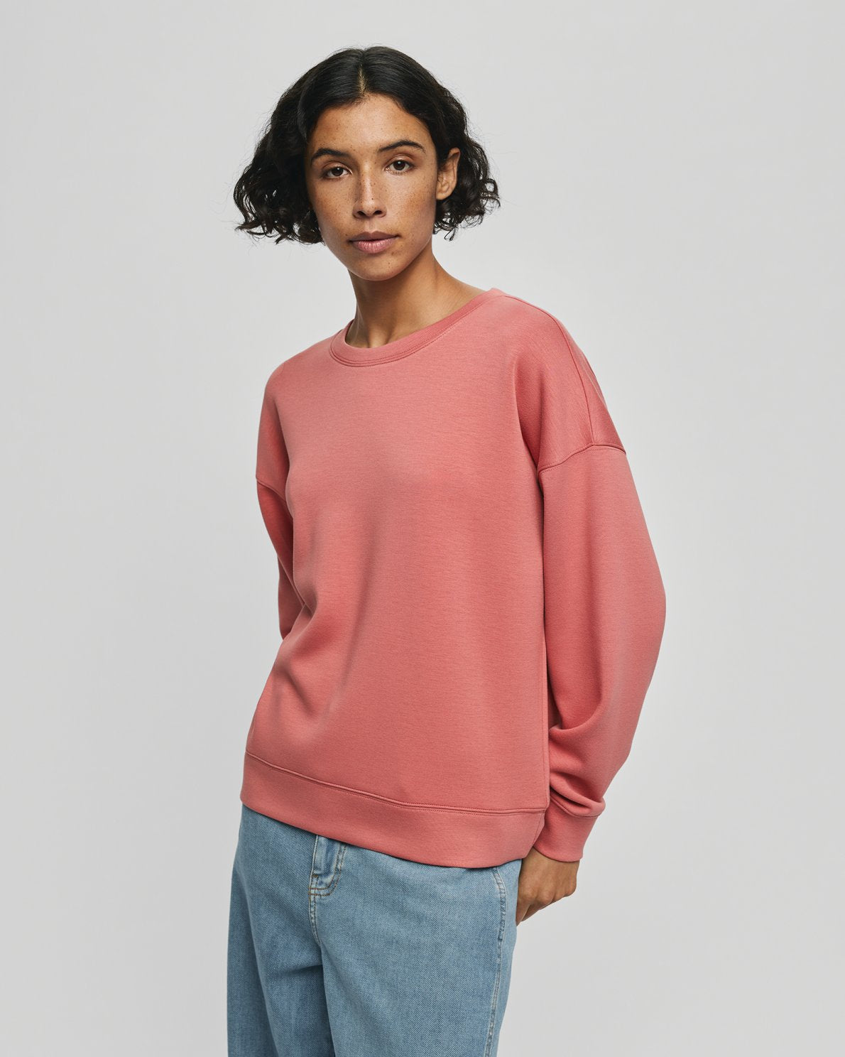 MSCHIma Q Sweatshirt