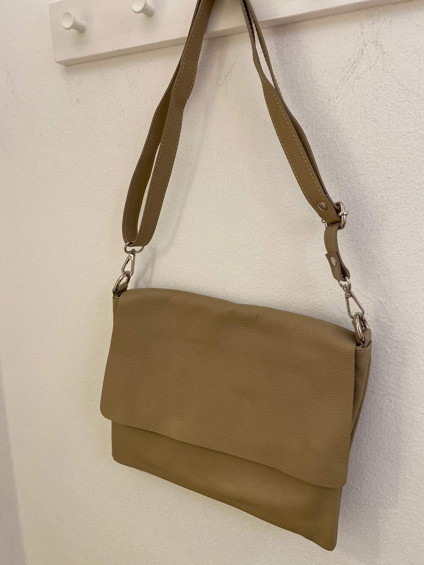 Tasche Katelyk Large