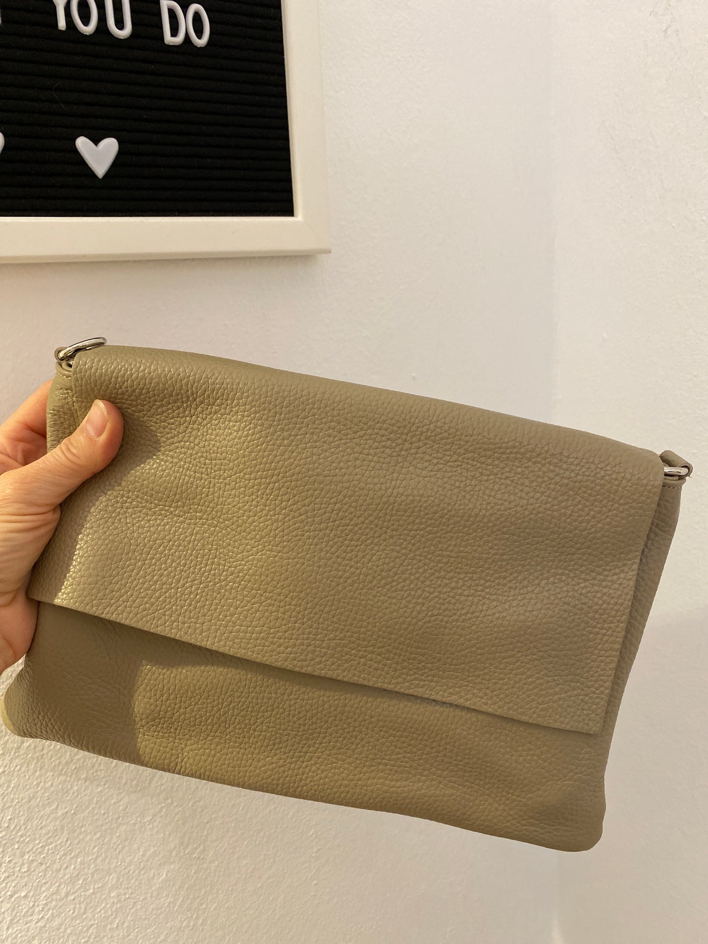 Tasche Katelyk