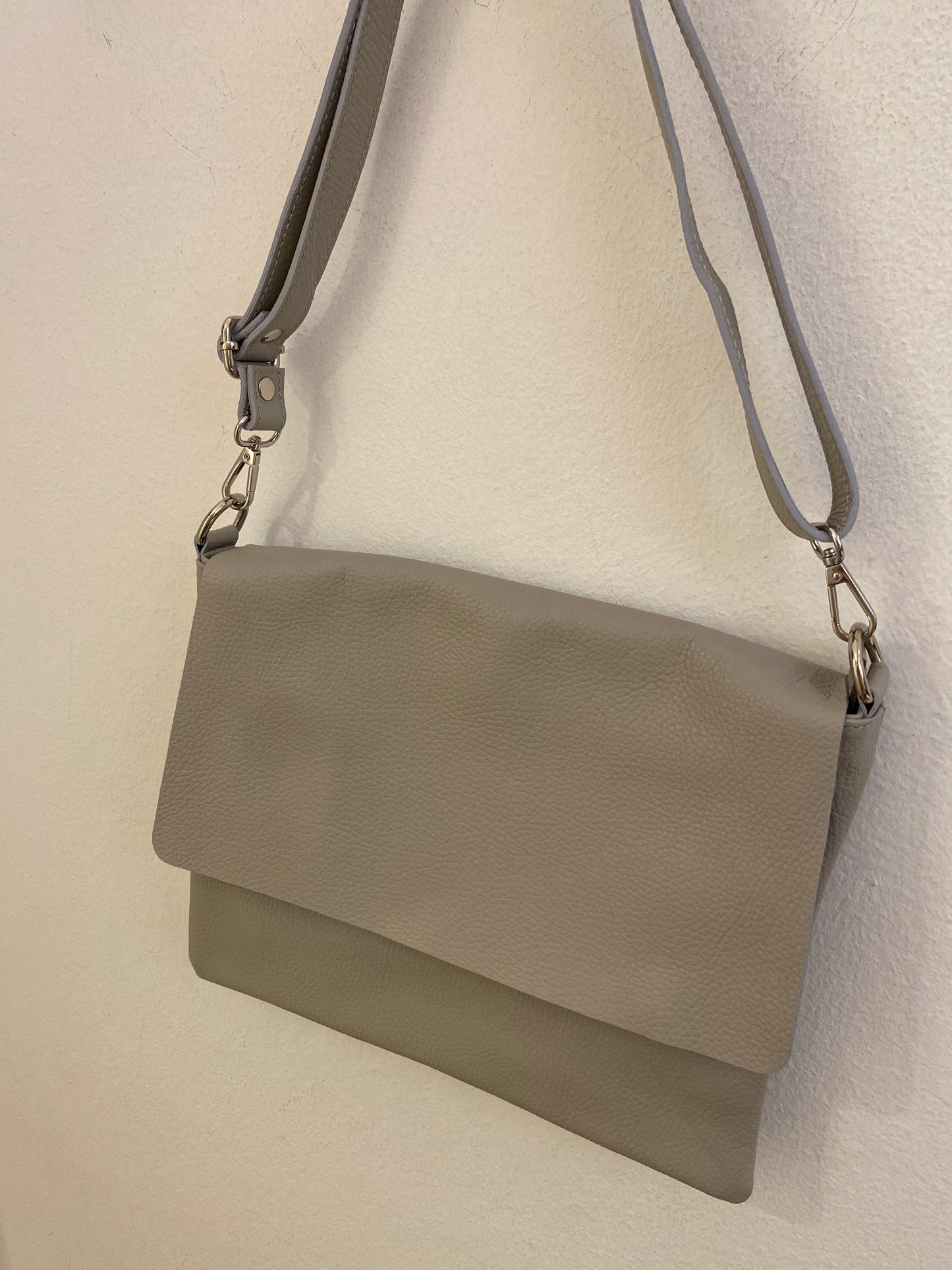 Tasche Katelyk Large