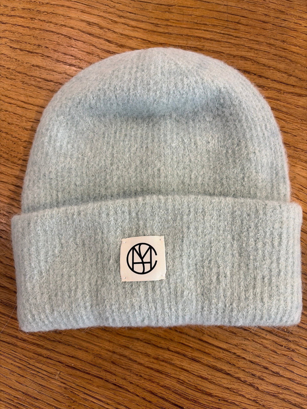 Mütze Hope Beanie