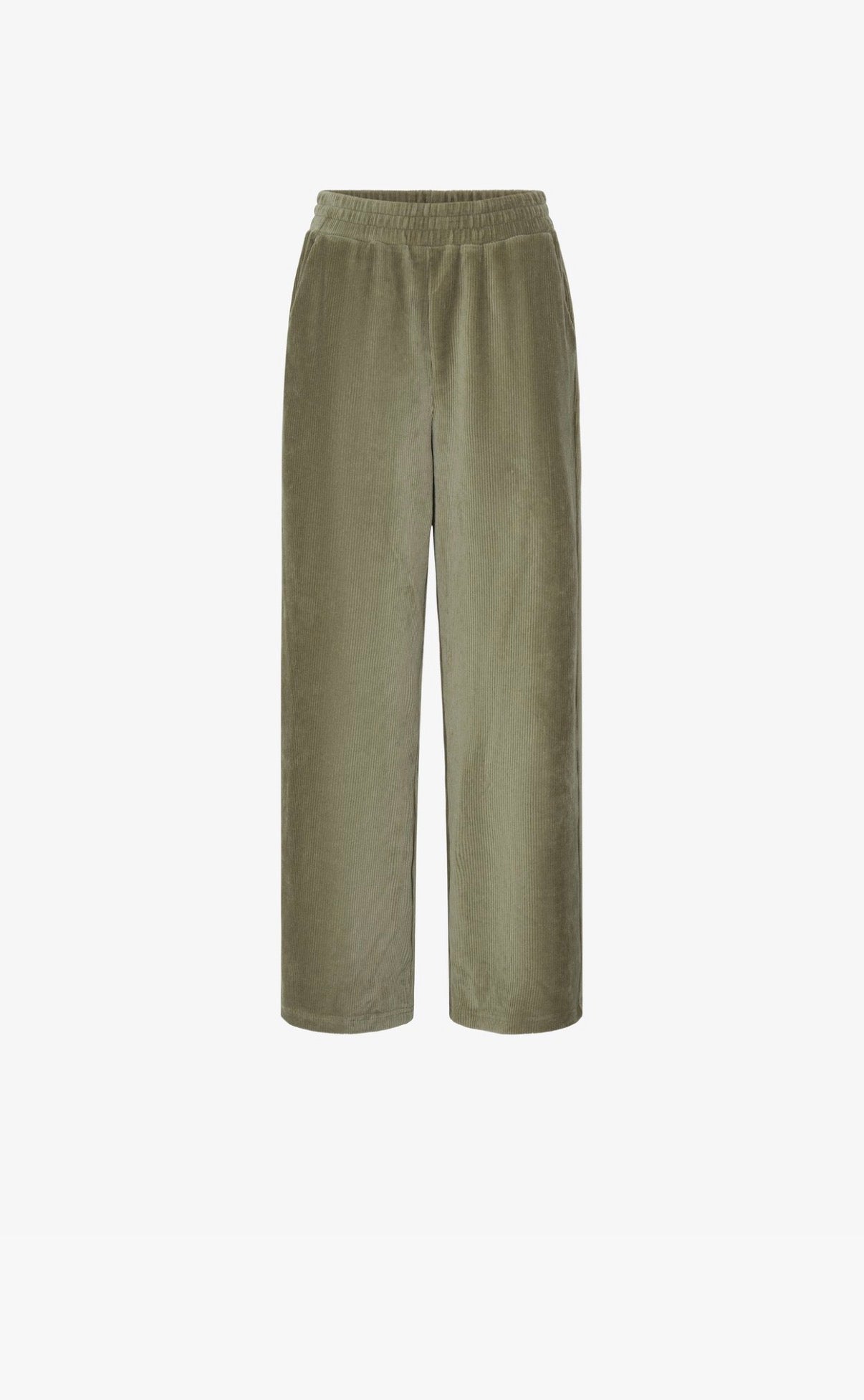 Hose Milani