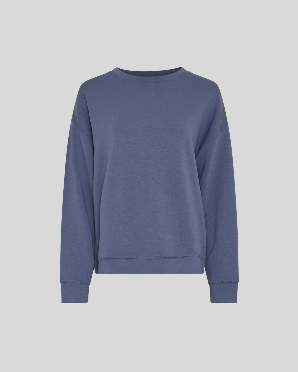 MSCHIma Q Sweatshirt