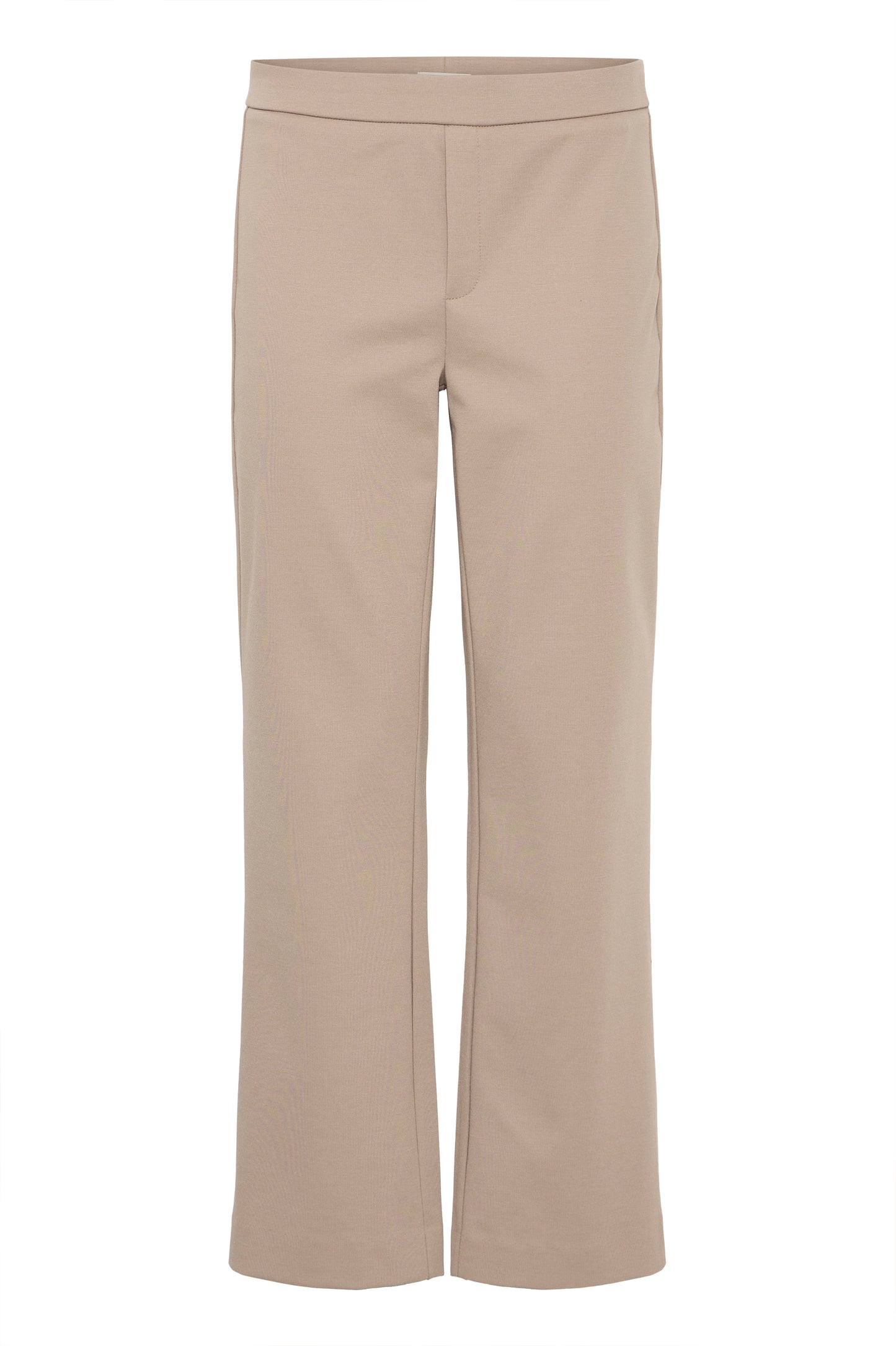Fransa - Hose taupe
