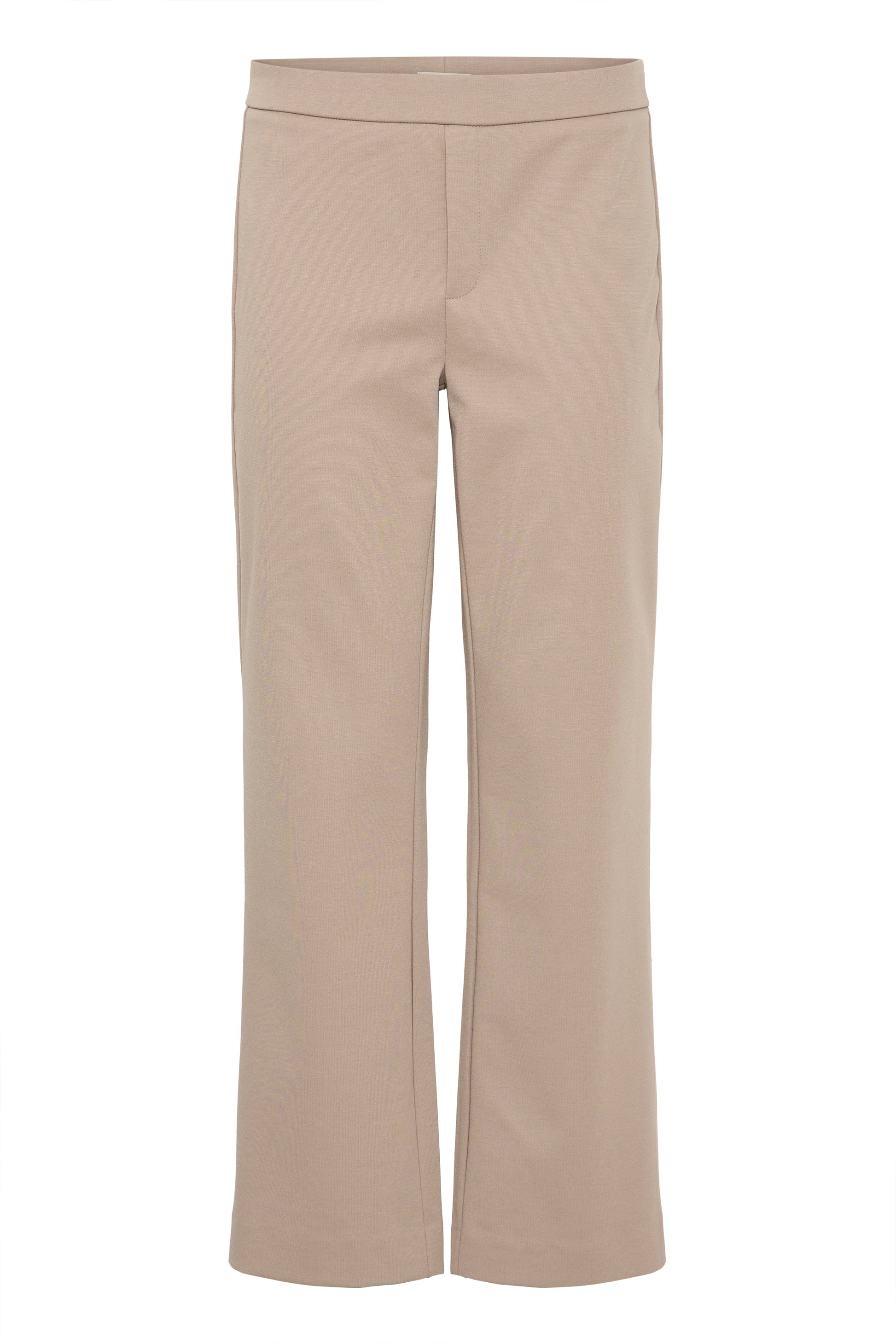 Fransa - Hose taupe