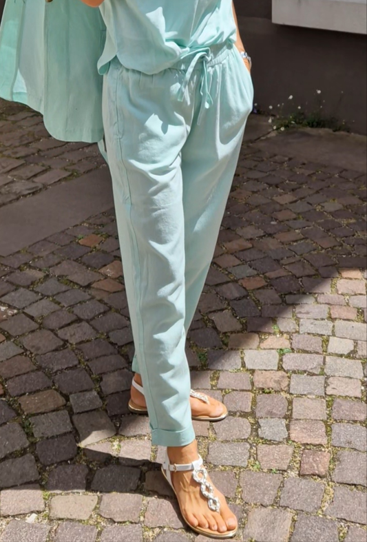 Hose Maddie