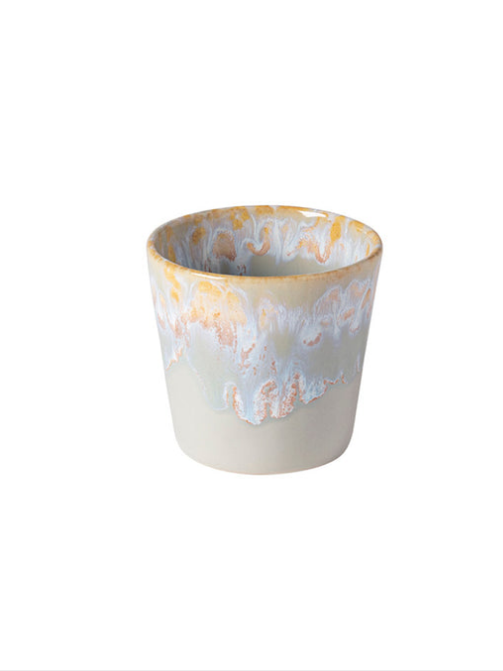 Lungo Cup 210 ml