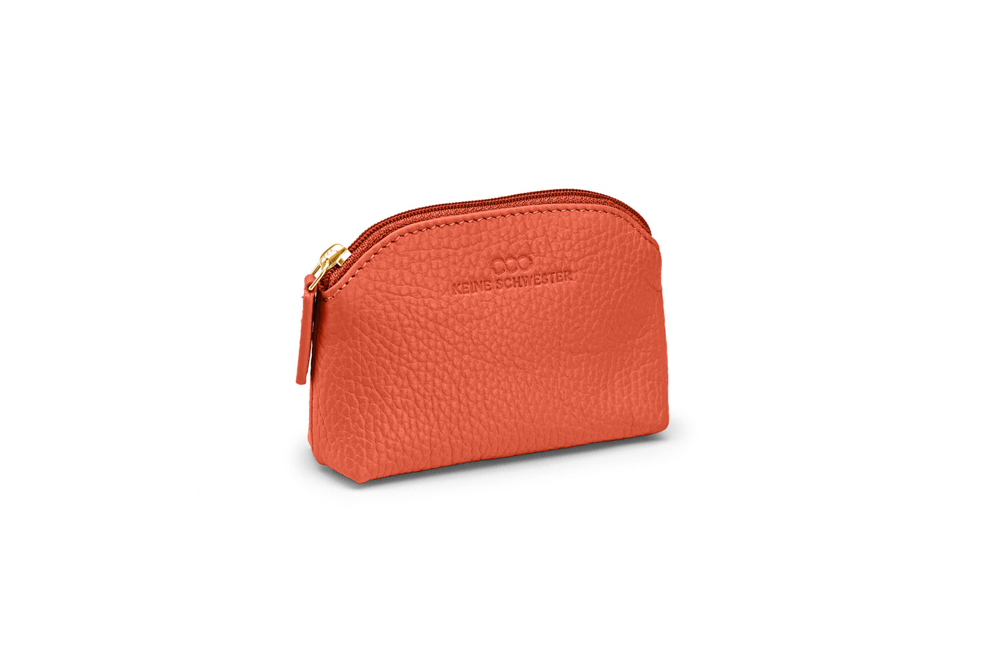 Mini Schlüsseltasche