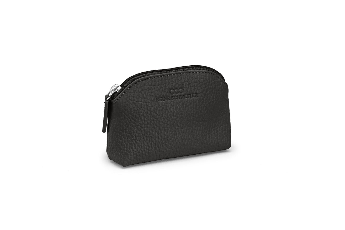 Mini Schlüsseltasche