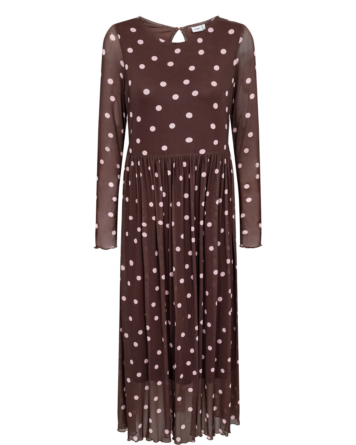 Kleid Freja