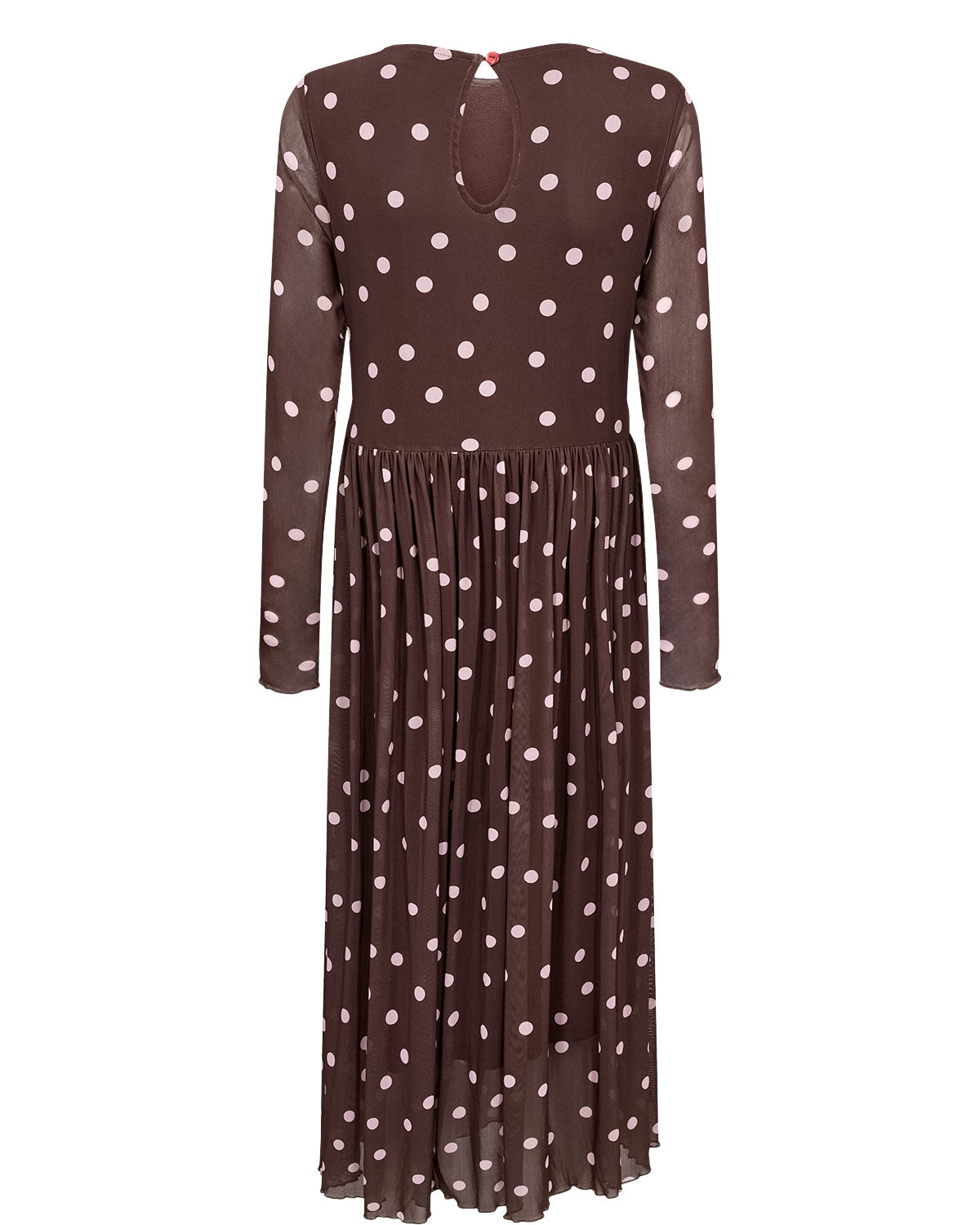 Kleid Freja
