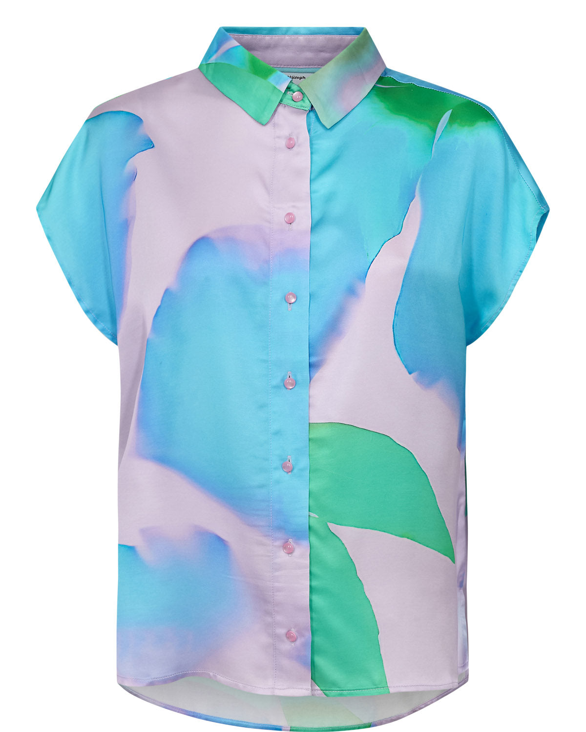 Bluse Sunlee