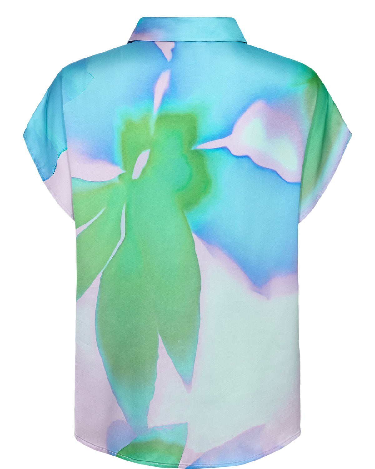 Bluse Sunlee