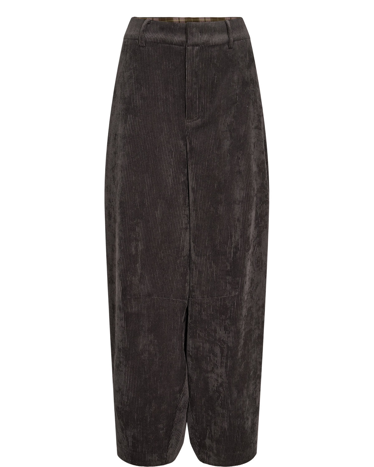 Hose Celise