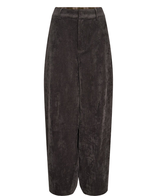 Hose Celise