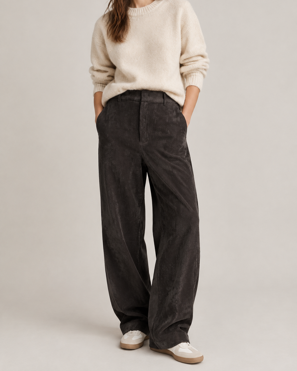 Hose Celise