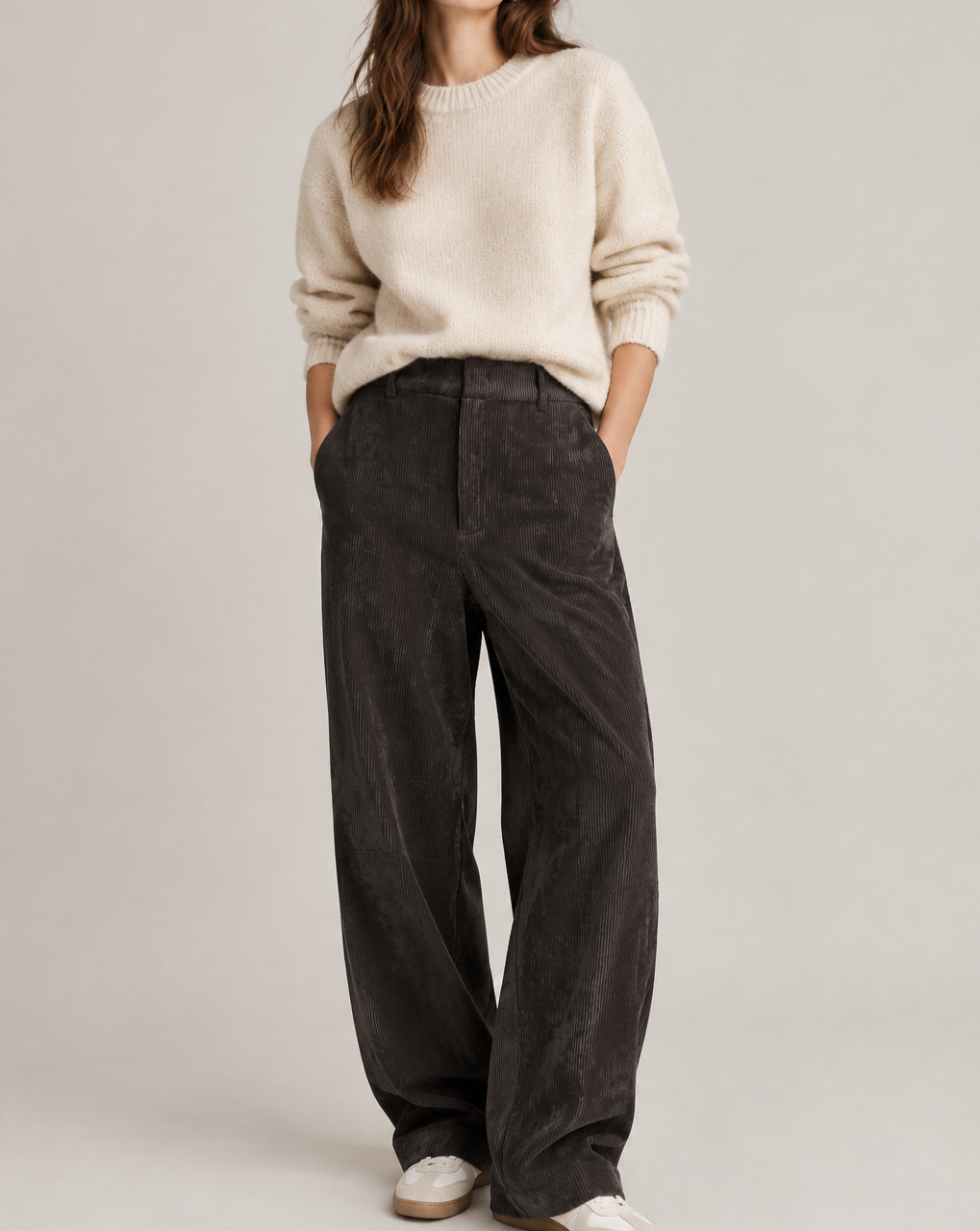 Hose Celise