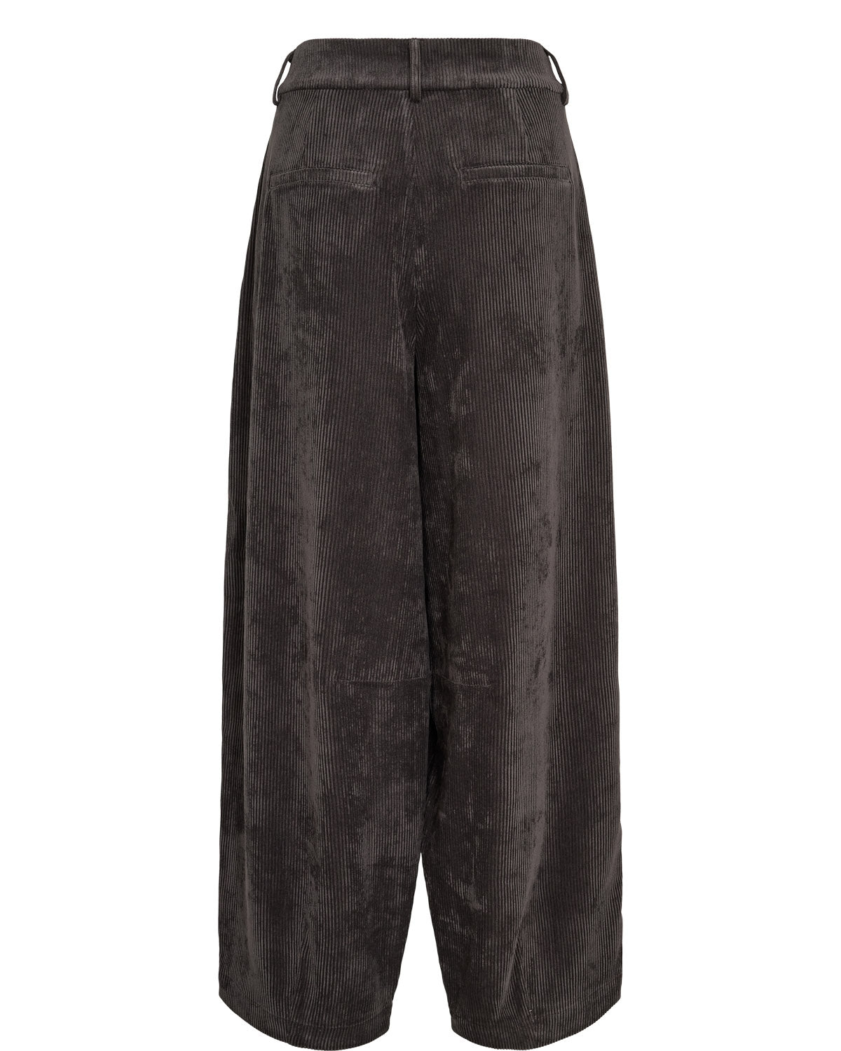 Hose Celise