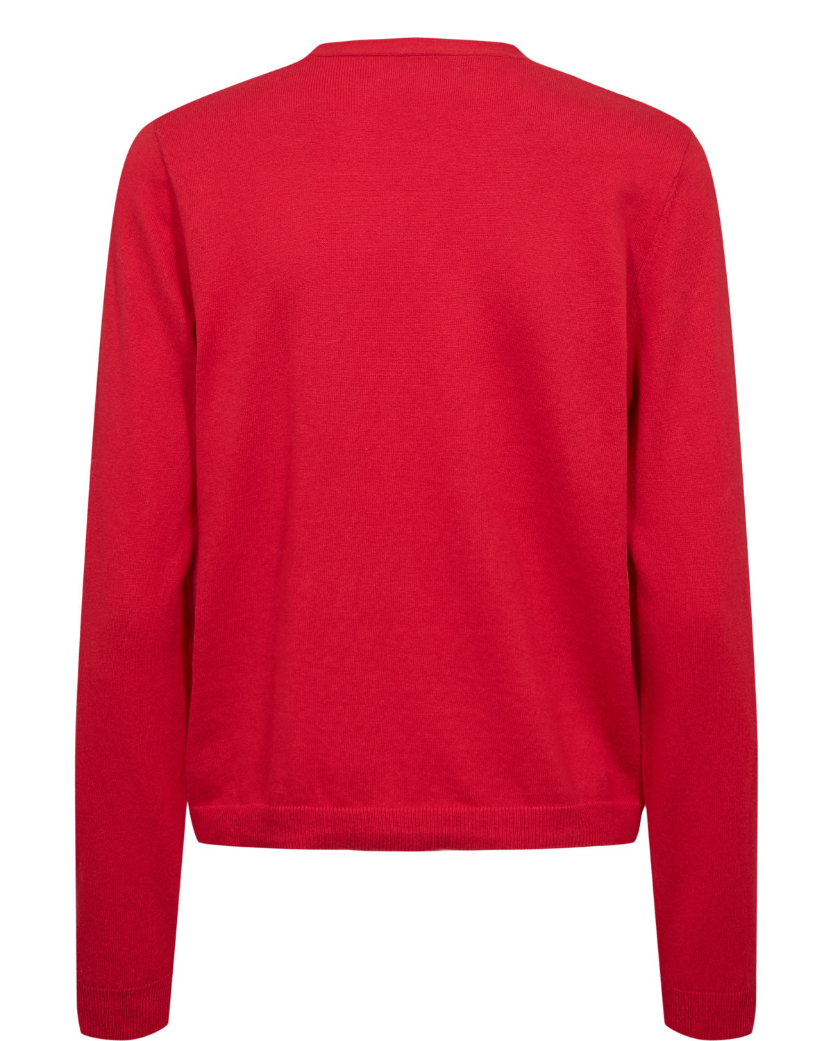 Cardigan Cally