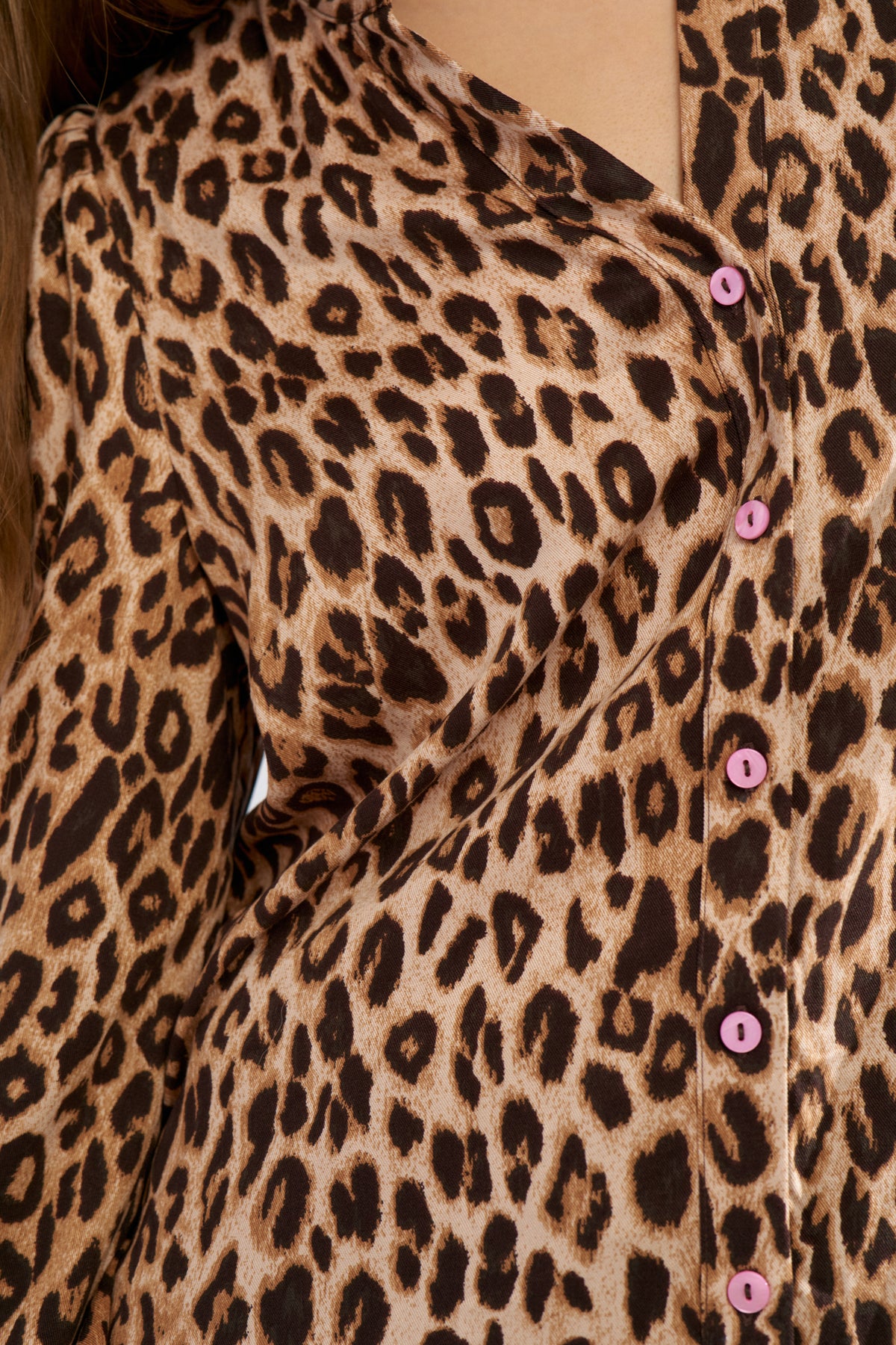 Bluse Lorena