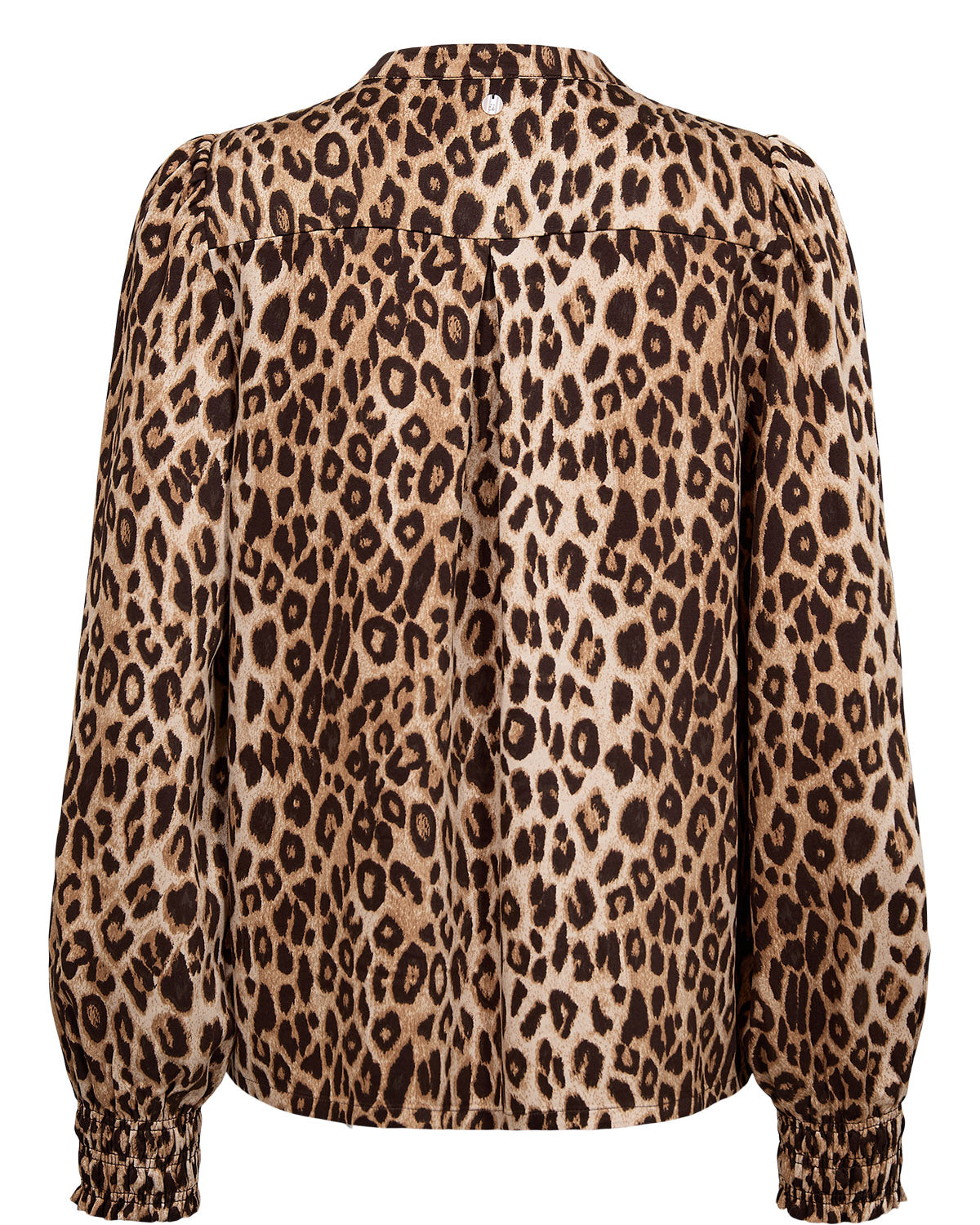 Bluse Lorena