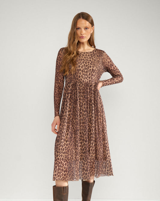 Kleid Freja