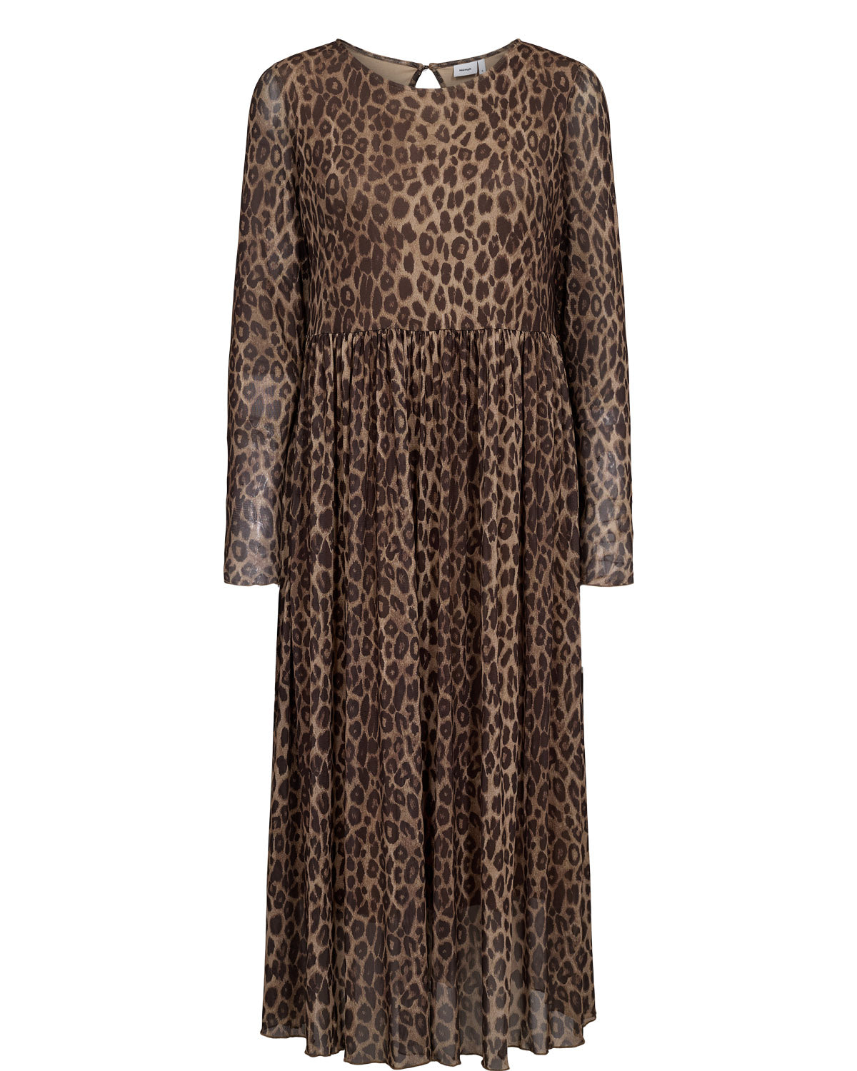 Kleid Freja