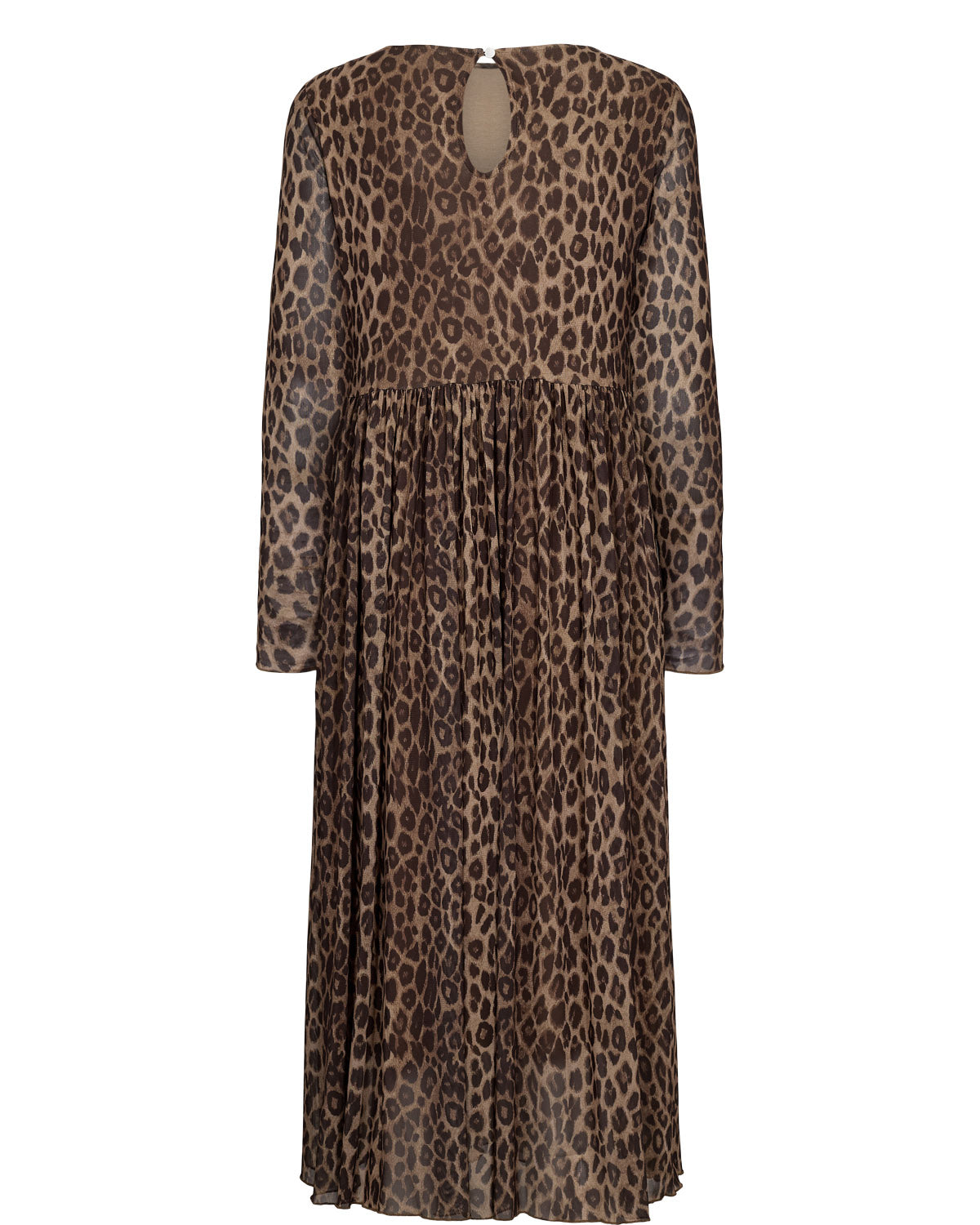 Kleid Freja