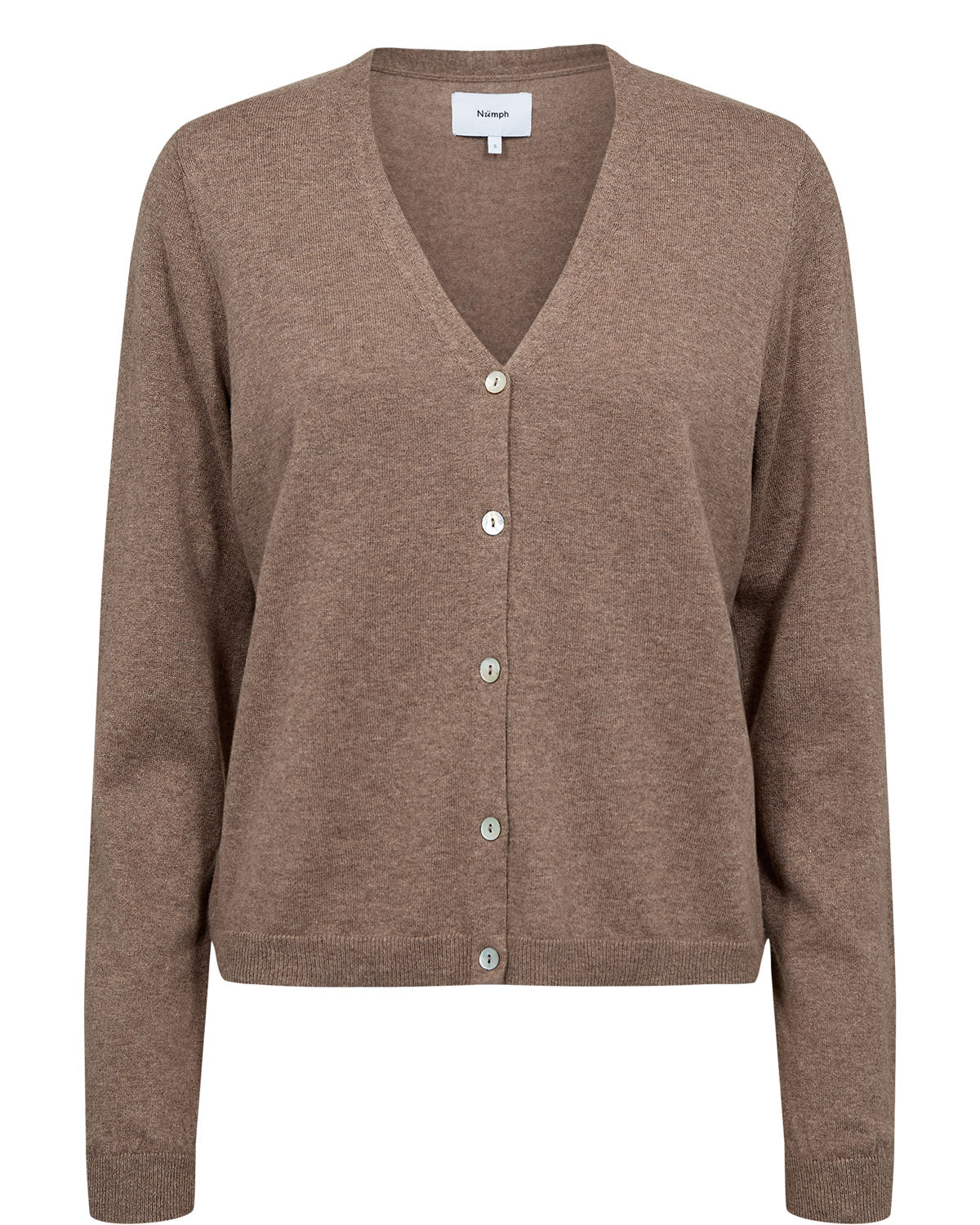 Cardigan Cally
