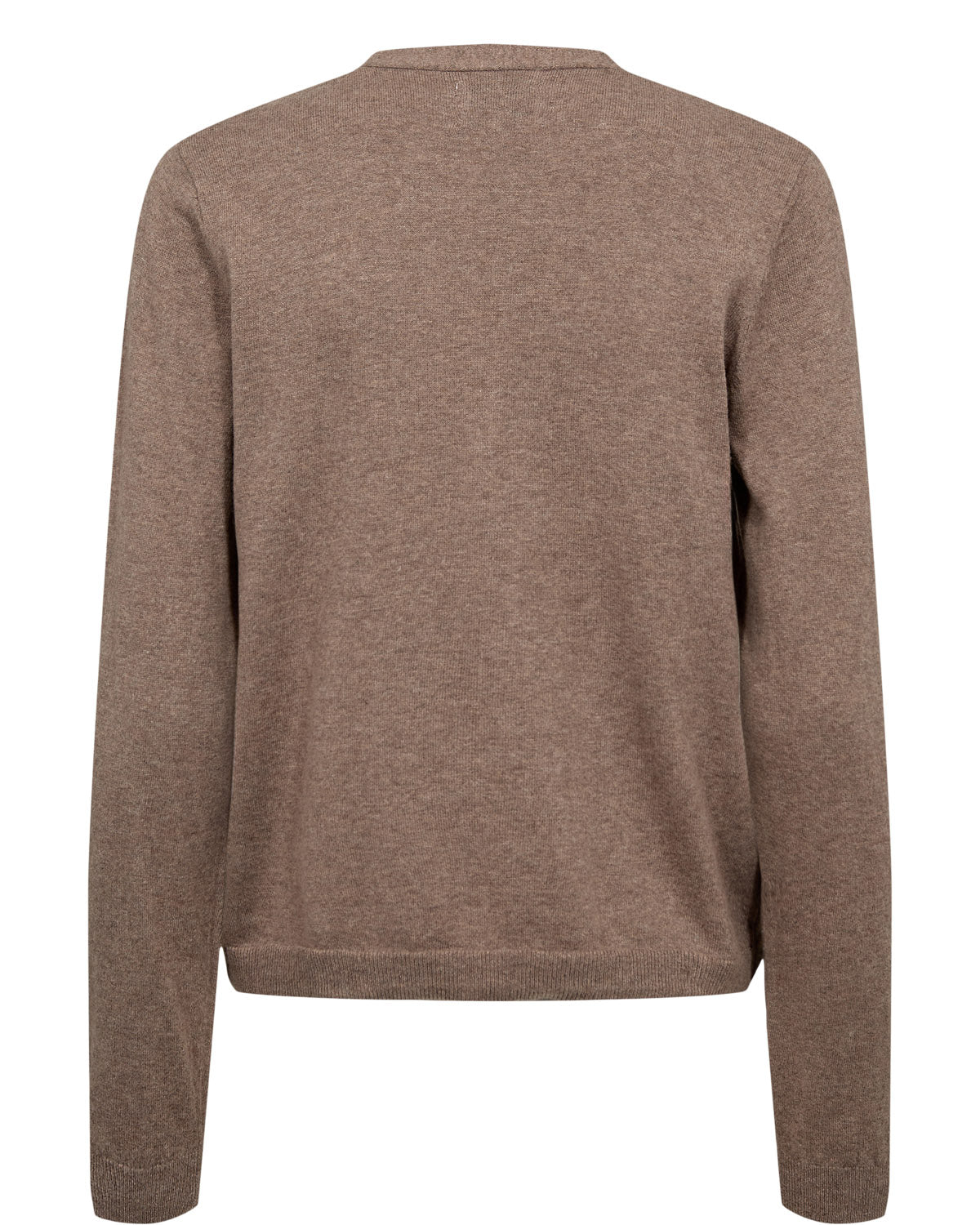 Cardigan Cally