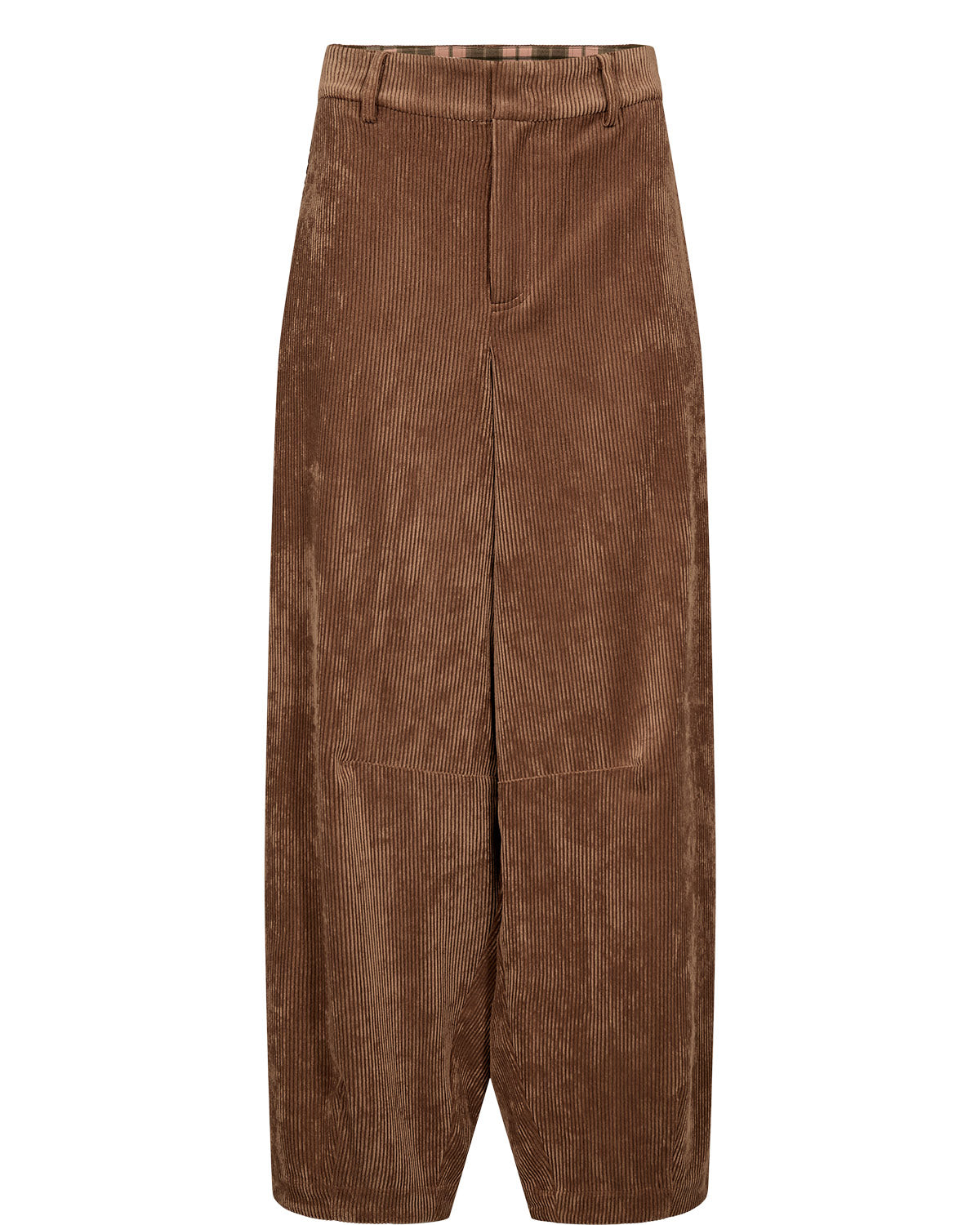 Hose Celise