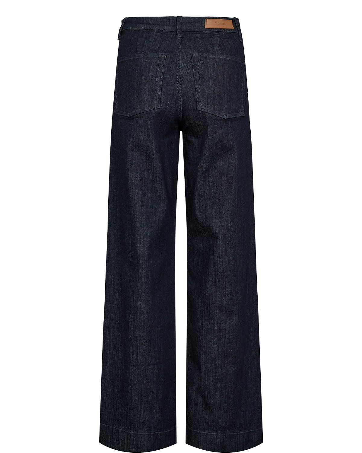 Hose Nuparis