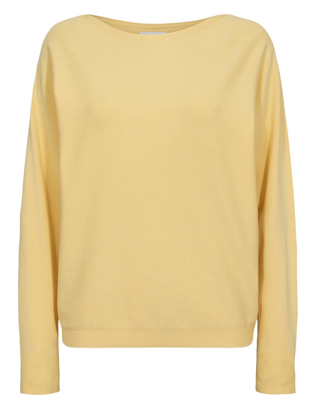 Pullover Daya